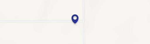 Deville, LA Acre Lot