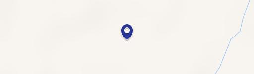 Hunting Land in Deville, LA