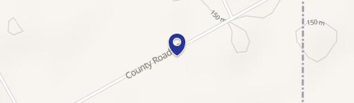 2.693 Acre Land in Golinda
