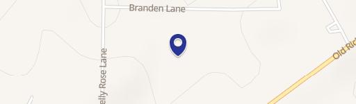 Versatile Commercial Property in Petal