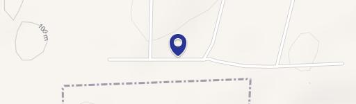 Residential Land in Lufkin, TX