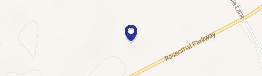 Residential Land Lot Package