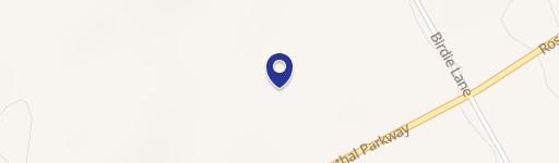 Land For Sale in Lorena