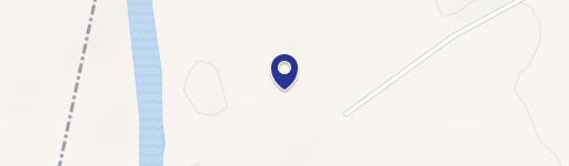 Colorado Riverfront Land with Cabin