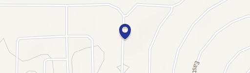 Land in Cochise College Park