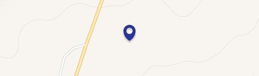 Improved Land in Goldthwaite, TX