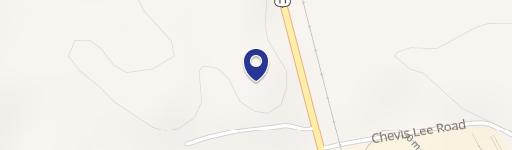 Commercial Land on US Hwy 11