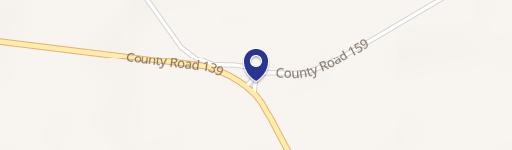 Unrestricted Acreage with County Road Access