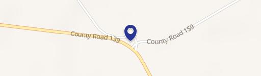 Unrestricted Rural Acreage Tract