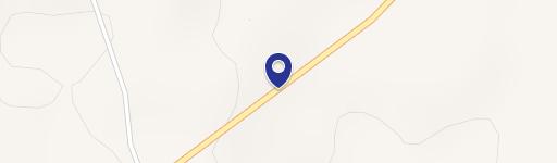 27 Acres Near Goldthwaite