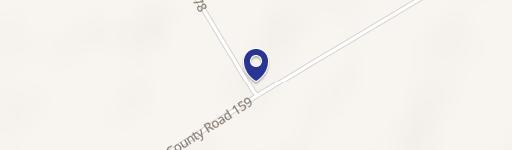Riesel, TX Unrestricted Land