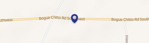 Open Pasture Land Tract