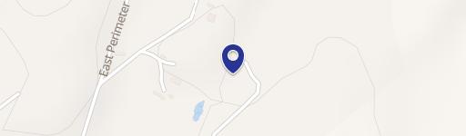 Sapelo Island Land Opportunity