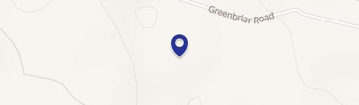 29 Acres of Country Living