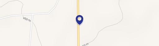 27 Acres Near Goldthwaite