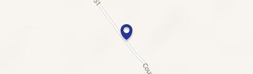 Improved Land Tract For Sale