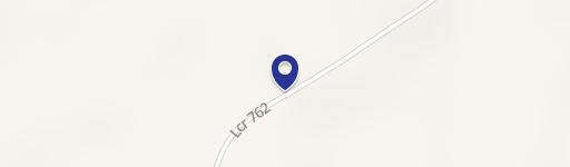 Secluded 30-Acre Texas Land