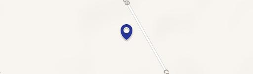 Unrestricted Pasture & Hunting Land