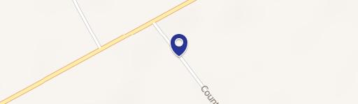 Land Tract in Riesel, TX