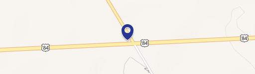 5 Acres Land, McGregor, TX