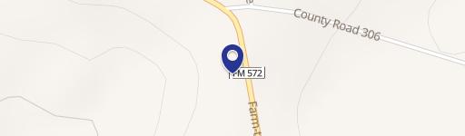 20 Acres of Unimproved Land