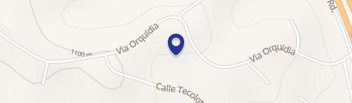 Rio Rico Land For Sale