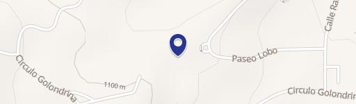 Rio Rico Land For Sale