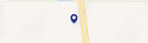 Highway Frontage Land For Sale