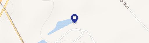 Residential Land in Waco, TX