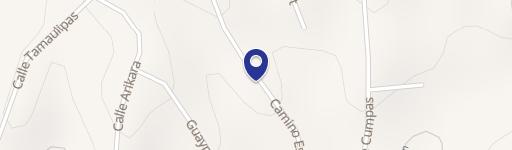 Rio Rico Land For Sale