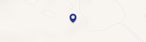 280+ Acre Hunting Land Tract