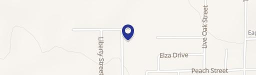 Cleared Home Lot in Established Subdivision