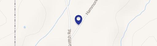 Undeveloped Land in Hattiesburg, MS