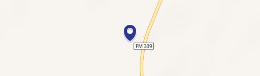 46 Acres of Recreational Land