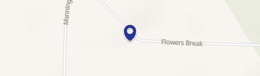 Wayne County Hunting and Timber