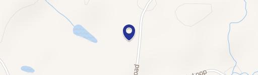 Land For Sale in Oak Vale