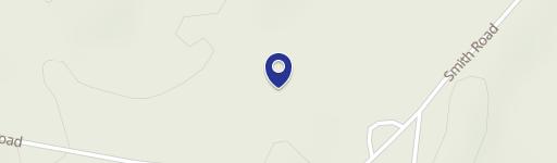 Townsend, GA Homesite For Sale