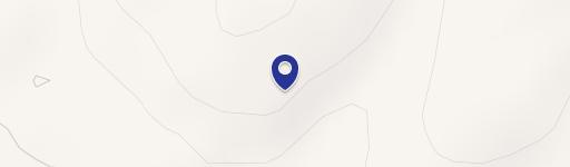 Oglesby, TX Unimproved Land
