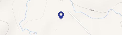 Spacious Log Home on Acreage