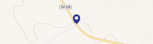 Residential Land in McGregor, TX