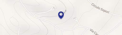 Rio Rico Land For Sale