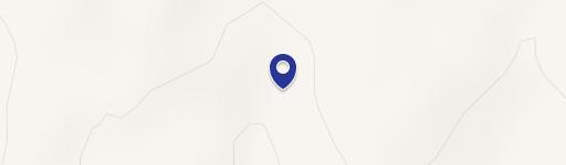 Land in Gated Oglesby Community