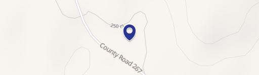 Gated Community Recreation Land Parcel