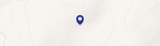 Residential Acreage Development Land
