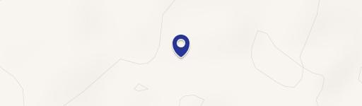 Land with Well in Oglesby