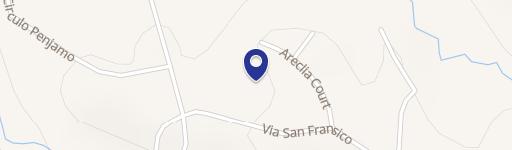 Rio Rico Land Parcel