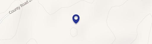5 Acre Land in Oglesby