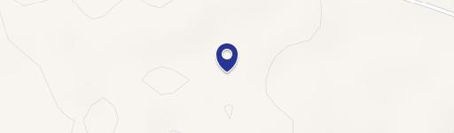 Cleared Land in Gated Community