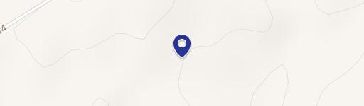 Exurban Acreage for Custom Build