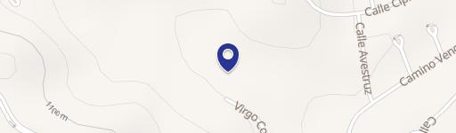 Rio Rico Land For Sale
